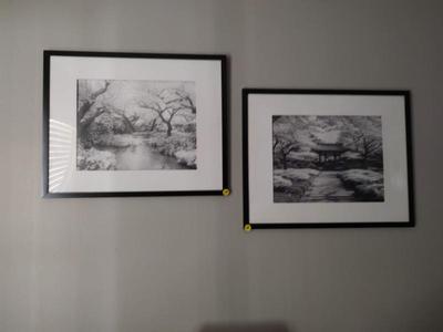 Sale Photo Thumbnail #27