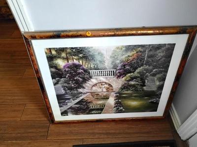 Sale Photo Thumbnail #36