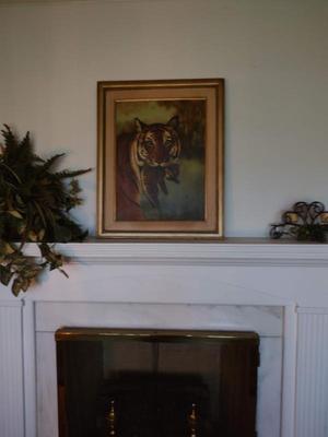 Sale Photo Thumbnail #64