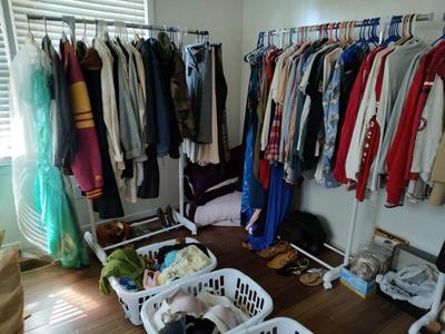 Sale Photo Thumbnail #21