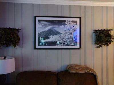 Sale Photo Thumbnail #25