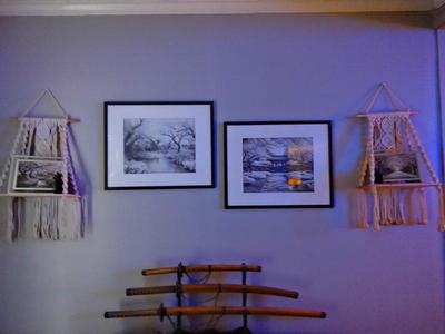 Sale Photo Thumbnail #70