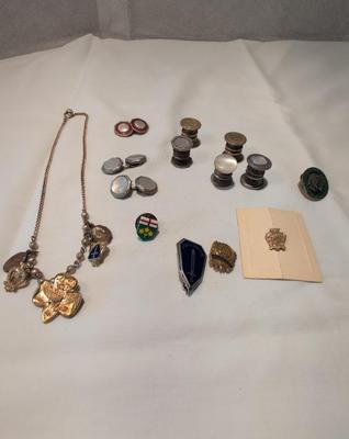 Jewelry For Crafting 