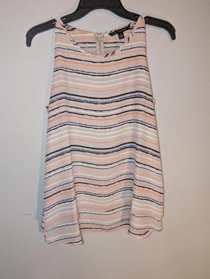 Summer isn't over shirts
