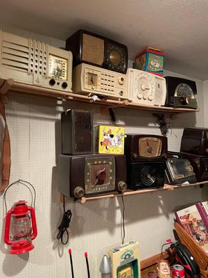 Sale Photo Thumbnail #58