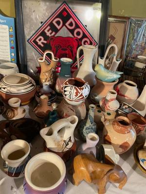 Sale Photo Thumbnail #36