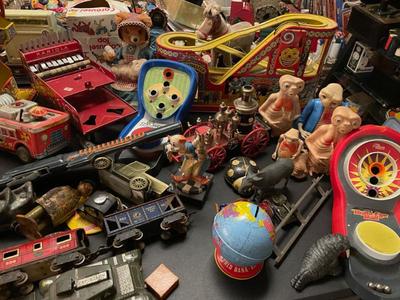 Sale Photo Thumbnail #70