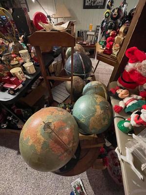 Sale Photo Thumbnail #61
