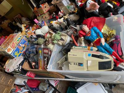 Sale Photo Thumbnail #72