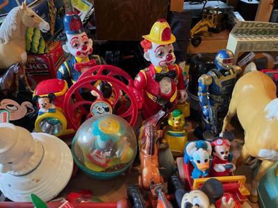 Sale Photo Thumbnail #28