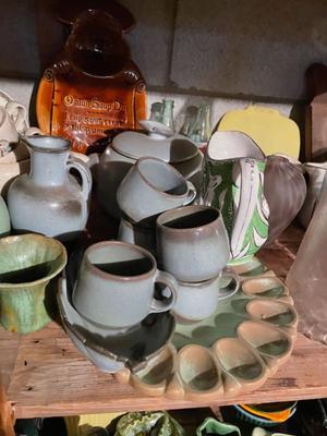 Sale Photo Thumbnail #98