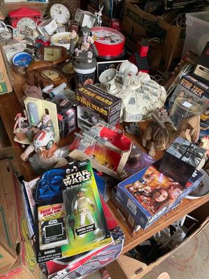 Sale Photo Thumbnail #40