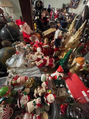 Sale Photo Thumbnail #59