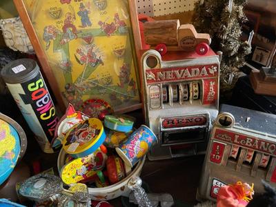 Sale Photo Thumbnail #30