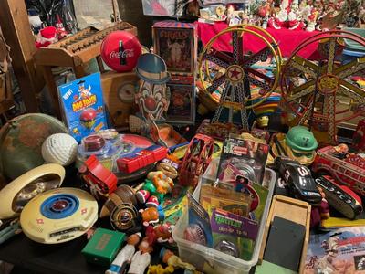 Sale Photo Thumbnail #66