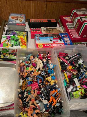 Sale Photo Thumbnail #69