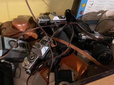 Sale Photo Thumbnail #104