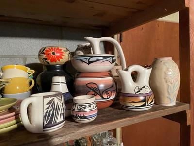 Sale Photo Thumbnail #99