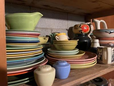 Sale Photo Thumbnail #17