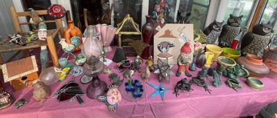 Sale Photo Thumbnail #87