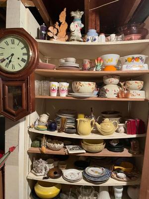 Sale Photo Thumbnail #91