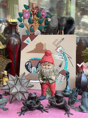 Sale Photo Thumbnail #54