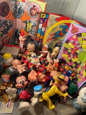 Sale Photo Thumbnail #57