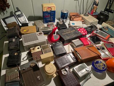 Sale Photo Thumbnail #73