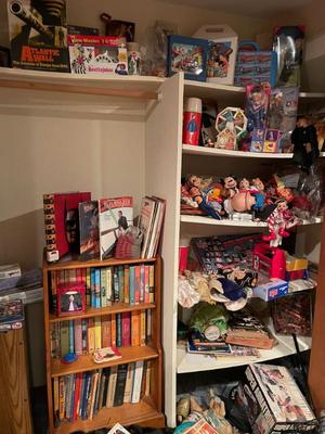 Sale Photo Thumbnail #65