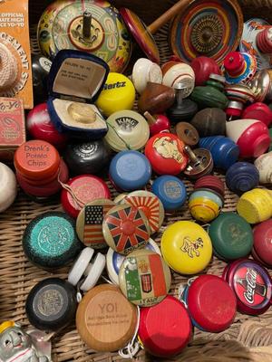 Sale Photo Thumbnail #83