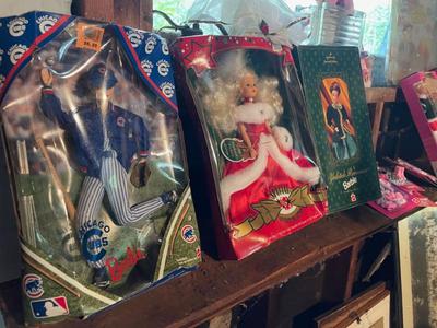 Sale Photo Thumbnail #37