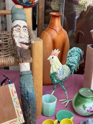 Sale Photo Thumbnail #67
