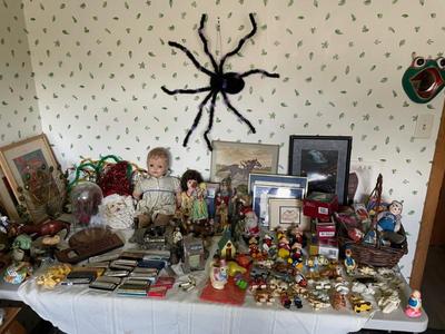 Sale Photo Thumbnail #47