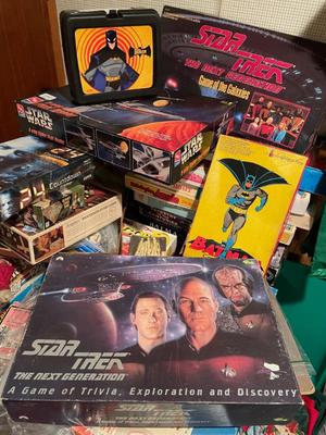 Sale Photo Thumbnail #25