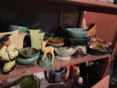 Sale Photo Thumbnail #102