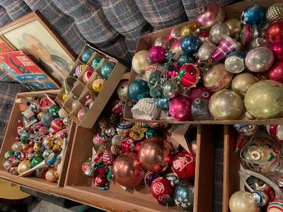 Sale Photo Thumbnail #46