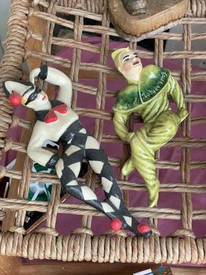 Sale Photo Thumbnail #71