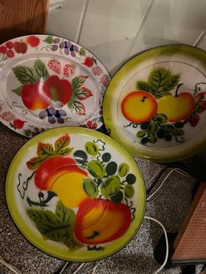 Sale Photo Thumbnail #81
