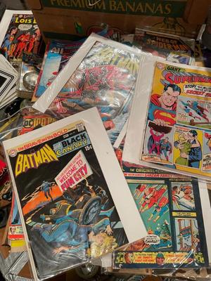 Sale Photo Thumbnail #19