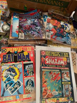 Sale Photo Thumbnail #21