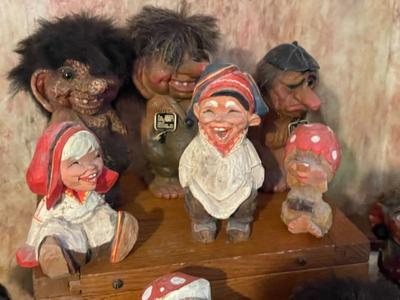 Sale Photo Thumbnail #35