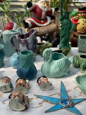 Sale Photo Thumbnail #2