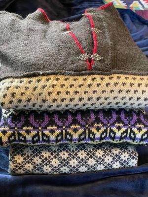 Sale Photo Thumbnail #23