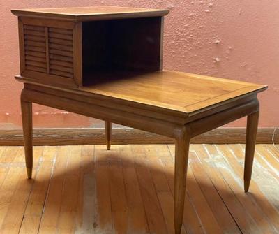 Sale Photo Thumbnail #41
