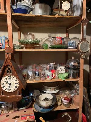 Sale Photo Thumbnail #88