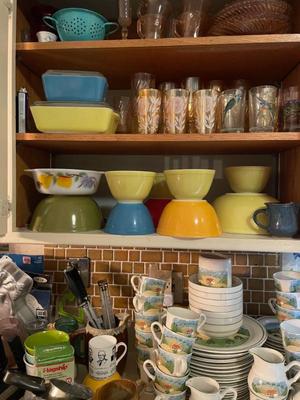 Sale Photo Thumbnail #93