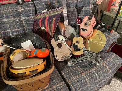 Sale Photo Thumbnail #44