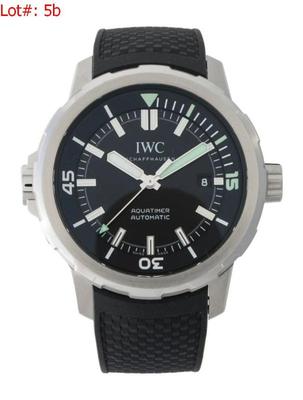 For more information and to place your bids, kindly visit us at https://garnetgazelle.hibid.com/ BID NOW!
