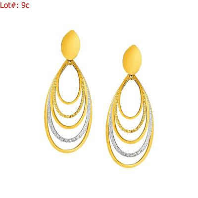 For more information and to place your bids, kindly visit us at https://garnetgazelle.hibid.com/ BID NOW!
