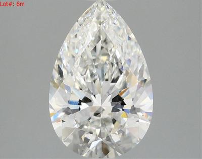 For more information and to place your bids, kindly visit us at https://garnetgazelle.hibid.com/ BID NOW!
